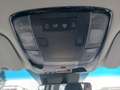 Hyundai STARIA 9-Sitzer HEV 6-AT TREND 18Alu, Park-P., Easy-Acces Weiß - thumbnail 10