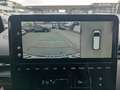 Hyundai STARIA 9-Sitzer HEV 6-AT TREND 18Alu, Park-P., Easy-Acces Weiß - thumbnail 12