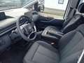 Hyundai STARIA 9-Sitzer HEV 6-AT TREND 18Alu, Park-P., Easy-Acces Weiß - thumbnail 21