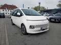 Hyundai STARIA 9-Sitzer HEV 6-AT TREND 18Alu, Park-P., Easy-Acces Weiß - thumbnail 1