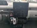 Hyundai STARIA 9-Sitzer HEV 6-AT TREND 18Alu, Park-P., Easy-Acces Weiß - thumbnail 13