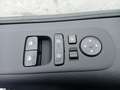 Hyundai STARIA 9-Sitzer HEV 6-AT TREND 18Alu, Park-P., Easy-Acces Weiß - thumbnail 16