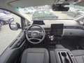Hyundai STARIA 9-Sitzer HEV 6-AT TREND 18Alu, Park-P., Easy-Acces Weiß - thumbnail 19