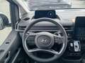Hyundai STARIA 9-Sitzer HEV 6-AT TREND 18Alu, Park-P., Easy-Acces Weiß - thumbnail 17