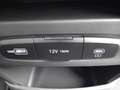 Hyundai STARIA 9-Sitzer HEV 6-AT TREND 18Alu, Park-P., Easy-Acces Weiß - thumbnail 7