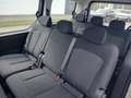 Hyundai STARIA 9-Sitzer HEV 6-AT TREND 18Alu, Park-P., Easy-Acces Weiß - thumbnail 22