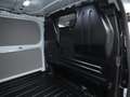 Ford Transit Custom Kasten 280 L1 Trend 110PS Blanc - thumbnail 14