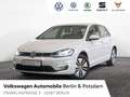 Volkswagen Golf VII e-Golf Navi LED Sprachst. Einparkhilfe Bianco - thumbnail 1