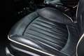 MINI Cooper Mini 1.6 Westminster Grau - thumbnail 12