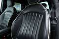 MINI Cooper Mini 1.6 Westminster Grau - thumbnail 11