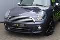 MINI Cooper Mini 1.6 Westminster Grau - thumbnail 5
