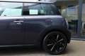 MINI Cooper Mini 1.6 Westminster Grau - thumbnail 7