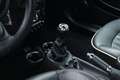 MINI Cooper Mini 1.6 Westminster Grau - thumbnail 14