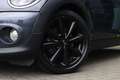 MINI Cooper Mini 1.6 Westminster Grau - thumbnail 6