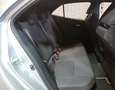 Toyota Corolla 1.8 HYBRIDE 125 H CVT ACTIVE Plateado - thumbnail 5