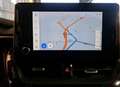 Toyota Corolla 1.8 HYBRIDE 125 H CVT ACTIVE Plateado - thumbnail 9