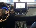 Toyota Corolla 1.8 HYBRIDE 125 H CVT ACTIVE Plateado - thumbnail 7