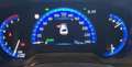 Toyota Corolla 1.8 HYBRIDE 125 H CVT ACTIVE Plateado - thumbnail 6