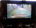 Toyota Corolla 1.8 HYBRIDE 125 H CVT ACTIVE Plateado - thumbnail 8