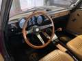 Alfa Romeo Giulia 2000 GT Veloce *Bertone* Burdeos - thumbnail 12