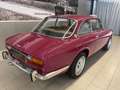 Alfa Romeo Giulia 2000 GT Veloce *Bertone* Burdeos - thumbnail 8