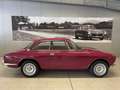 Alfa Romeo Giulia 2000 GT Veloce *Bertone* Burdeos - thumbnail 2