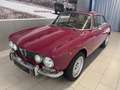 Alfa Romeo Giulia 2000 GT Veloce *Bertone* Burdeos - thumbnail 3
