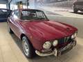 Alfa Romeo Giulia 2000 GT Veloce *Bertone* Burdeos - thumbnail 4