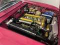 Alfa Romeo Giulia 2000 GT Veloce *Bertone* Burdeos - thumbnail 16