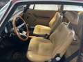 Alfa Romeo Giulia 2000 GT Veloce *Bertone* Burdeos - thumbnail 13
