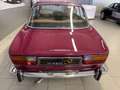 Alfa Romeo Giulia 2000 GT Veloce *Bertone* Burdeos - thumbnail 5