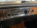 Alfa Romeo Giulia 2000 GT Veloce *Bertone* Burdeos - thumbnail 10