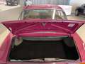 Alfa Romeo Giulia 2000 GT Veloce *Bertone* Burdeos - thumbnail 15
