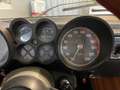 Alfa Romeo Giulia 2000 GT Veloce *Bertone* Burdeos - thumbnail 9