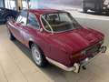 Alfa Romeo Giulia 2000 GT Veloce *Bertone* Burdeos - thumbnail 7