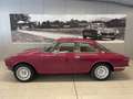 Alfa Romeo Giulia 2000 GT Veloce *Bertone* Burdeos - thumbnail 1