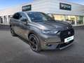 DS Automobiles DS 7 Crossback PureTech 132kW (180CV) Auto. PERF.LINE Performance Gris - thumbnail 3