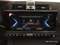 DS Automobiles DS 7 Crossback PureTech 132kW (180CV) Auto. PERF.LINE Performance Gris - thumbnail 15