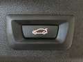 BMW 518 dA Touring **CUIR-LED-NAVI-CAMERA-COCKPIT** Gris - thumbnail 14