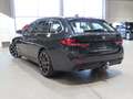 BMW 518 dA Touring **CUIR-LED-NAVI-CAMERA-COCKPIT** Gris - thumbnail 4