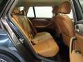 BMW 518 dA Touring **CUIR-LED-NAVI-CAMERA-COCKPIT** Gris - thumbnail 6