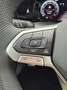 Volkswagen Golf Variant Golf VIII Variant R-Line mit Anschlussgarantie ... Schwarz - thumbnail 28