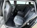 Volkswagen Golf Variant Golf VIII Variant R-Line mit Anschlussgarantie ... Schwarz - thumbnail 13