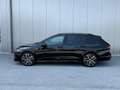 Volkswagen Golf Variant Golf VIII Variant R-Line mit Anschlussgarantie ... Schwarz - thumbnail 4