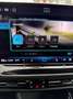 Volkswagen Golf Variant Golf VIII Variant R-Line mit Anschlussgarantie ... Schwarz - thumbnail 33