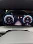 Volkswagen Golf Variant Golf VIII Variant R-Line mit Anschlussgarantie ... Schwarz - thumbnail 29