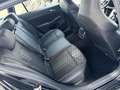 Volkswagen Golf Variant Golf VIII Variant R-Line mit Anschlussgarantie ... Schwarz - thumbnail 14