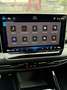 Volkswagen Golf Variant Golf VIII Variant R-Line mit Anschlussgarantie ... Schwarz - thumbnail 22