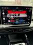 Volkswagen Golf Variant Golf VIII Variant R-Line mit Anschlussgarantie ... Schwarz - thumbnail 26