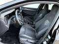 Volkswagen Golf Variant Golf VIII Variant R-Line mit Anschlussgarantie ... Schwarz - thumbnail 10